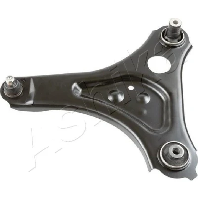 Bild av ASHIKA 72 0M M02L Bras de suspension Essieu avant gauche, inférieur barre oscillant transversal RENAULT: Twingo 3, SMART: Fortwo III Coupe