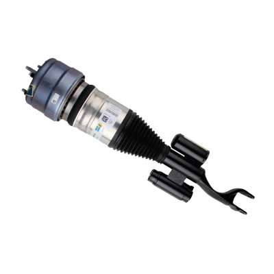 Bild av BILSTEIN 44 286743 Luftfjäderben framaxel höger