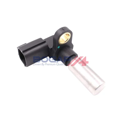 Bild av BOGAP N4126113 Kylvätsketemperatursensor FORD: Maverick SUV (UDS, UNS) 2.7 TD, 2.4 i 1996 1998