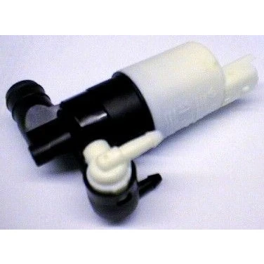 Bild av SEIM 116925 Pompe De Lave Glace 12 CITROËN: Saxo 3/5 portes, Berlingo / First I, C3 I PEUGEOT: 207 307 portes