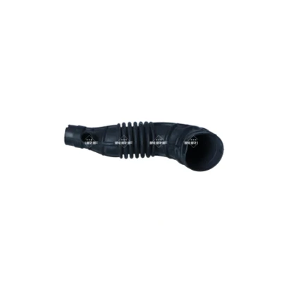 Bild av Insug, luftfilter Nrf 165008