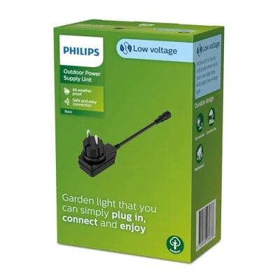Bild av Philips PSU EU Standard