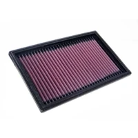 Bild av Luftfilter K&amp;n filters 33 2824