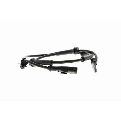 Bild av VEMO V46 72 0103 Capteur ABS Essieu avant Qualité originale pour véhicules avec système antiblocage 12 RENAULT: Kangoo II Express