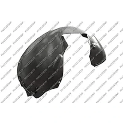 Bild av PRASCO VG6223604 Doublure d&#039;aile avant gauche