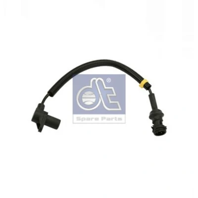 Bild av Impulsgivare, vevaxel Dt spare parts 3.37025