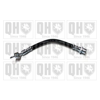 Bild av QUINTON HAZELL BFH5769 Flexible De Frein