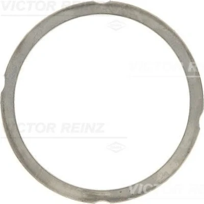Bild av Packning, topplock VICTOR REINZ 61 25475 90