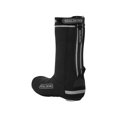 Bild av Sealskinz Hempton