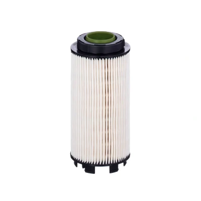 Bild av Bränslefilter MANN FILTER PU 834/3 x