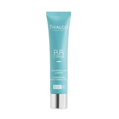 Bild av Thalgo Illuminating Multi perfection BB Cream Natural 40 ml