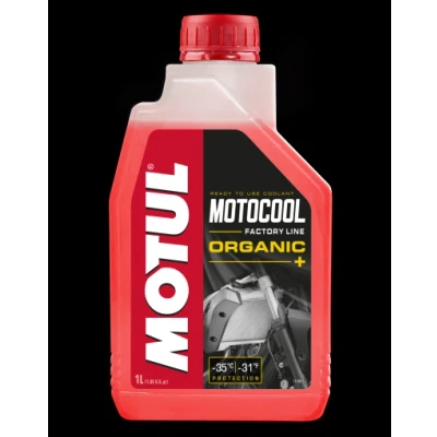 Bild av Frostskydd Motul 111034