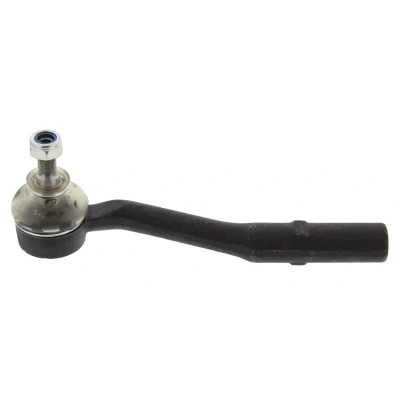 Bild av MAPCO 49430 Rotule de direction M10x1,25 Essieu avant gauche CITROËN: C3 Picasso, DS3 3 portes, II