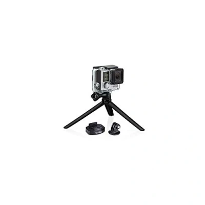 Bild av GoPro Tripod Camera Mount Kit