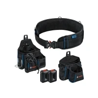 Bild av Bosch Professional bag set for hand and power tools