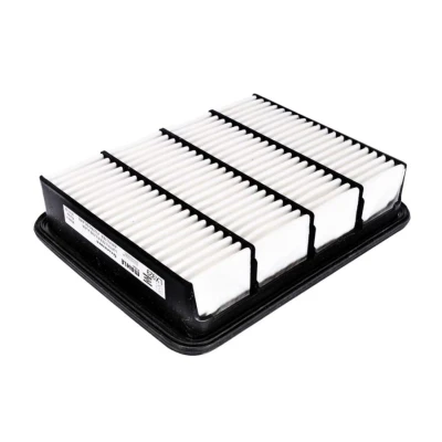 Bild av Luftfilter KNECHT LX 929