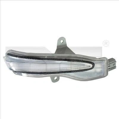 Bild av Blinker TYC 320 0051 3