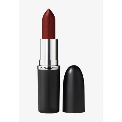Bild av MAC Cosmetics Macximal Sleek Satin Lipstick Paramount 3 g