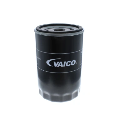 Bild av VAICO V30 0836 Filtre à huile 3/4 16 UNF Qualité originale avec deux clapets de non retour vissé MERCEDES BENZ: 190, W124 Berline