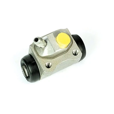 Bild av BREMBO A 12 542 Cylindre De Roue 17,46