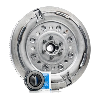 Bild av Kopplingssats SACHS 2290 601 074