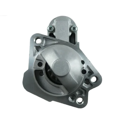 Bild av AS PL S5201 Démarreur 12 1,40 13 MAZDA: 2 3/5 portes