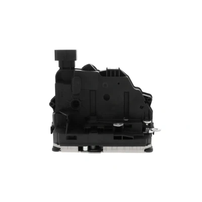 Bild av VEMO V22 85 0009 Serrure De Porte avec fonction Safelock droit