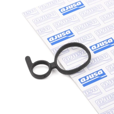 Bild av Packning / Tätning AJUSA 01216600