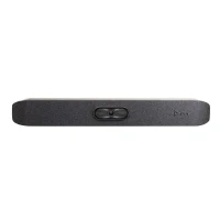 Bild av Poly Studio X series X30