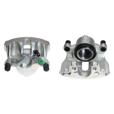 Bild av BUDWEG CALIPER 344817 Étrier de frein PEUGEOT: 308 I 3/5 portes, 508 SW, Berline, CITROËN: C5 3, III Break, DS5 5 portes