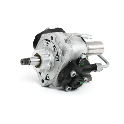 Bild av Högtryckspump DENSO DCRP300370
