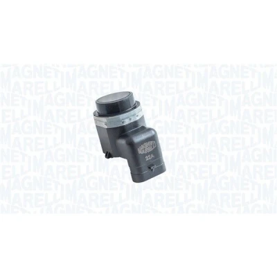 Bild av Sensor, parkeringshjälp Magneti marelli 021016062010