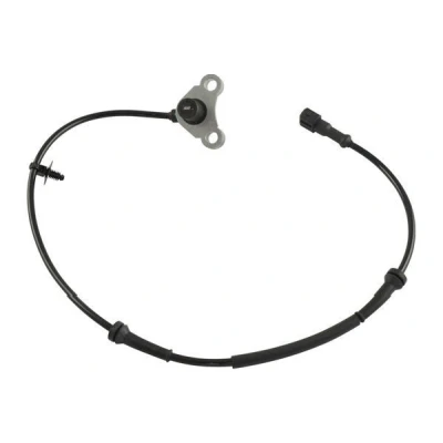 Bild av ABS givare, Sensor, hjulvarvtal, Bakaxel, båda sidor, mitsubishi carisma, carisma sedan, space star minibus, minivan, MW30621300
