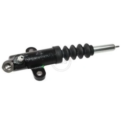 Bild av A.B.S. 71862 Récepteur d&#039;Embrayage FORD: Ranger Mk2, MAZDA: Série B Pick up