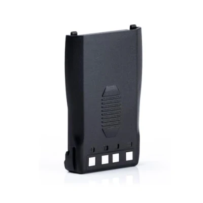 Bild av Midland PB G10 Li Ion 1200 mAh batteri för PMR