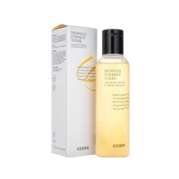 Bild av [COSRX] Full Fit Propolis Synergy Toner 50 ml/150 ml