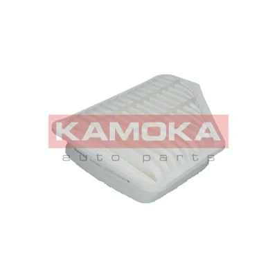 Bild av Luftfilter, daihatsu,ford,toyota,vw, 178010R030, 1780126020