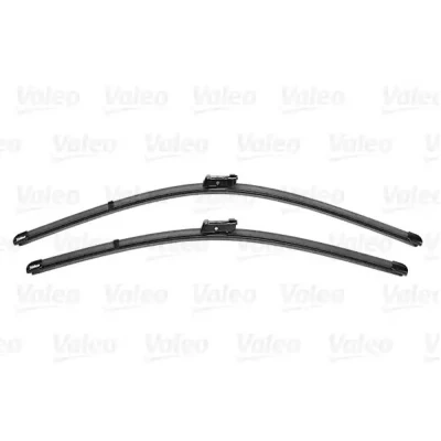Bild av Torkarblad VALEO 577871