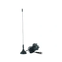 Bild av Albrecht Minimag 440 BNC, 430 450 MHz