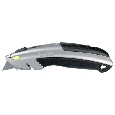 Bild av Stanley Instantchange™ Retractable Blade Utility Knife