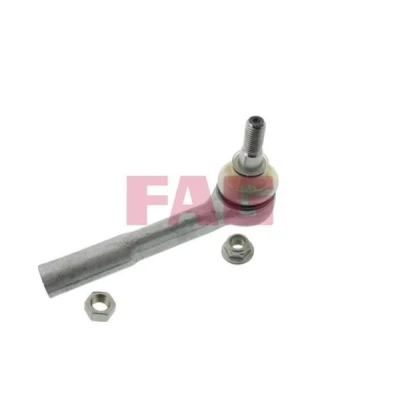 Bild av FAG 840 1051 10 Rotule de direction 13,4 OPEL: Astra H GTC, Zafira B, 3/5 portes, VAUXHALL: Mk5
