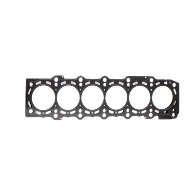Bild av Packning, topplock VICTOR REINZ 61 10030 00