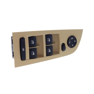Bild av VEMO V20 73 0052 Interrupteur, lève vitre avant gauche