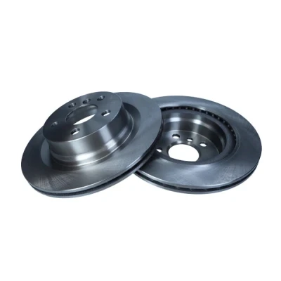 Bild av MAXGEAR Bromsskiva BMW: 3 Touring, Sedan 300mm 20mm 05/06 112mm ventilerad invändigt belagd höguppkolat 19 4837 34206877213,34206880071,6877213