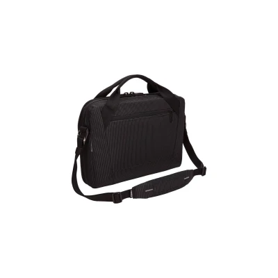 Bild av Thule Crossover 2 Laptop Bag 13.3&quot;