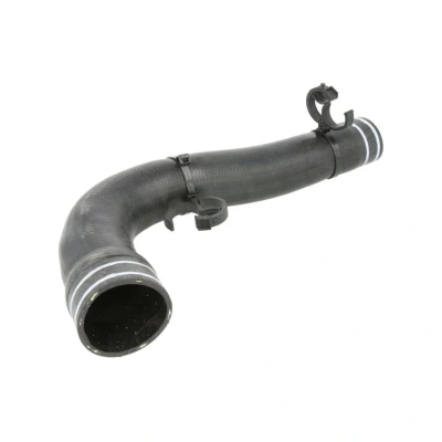 Bild av Kylarslang AUGER 75947