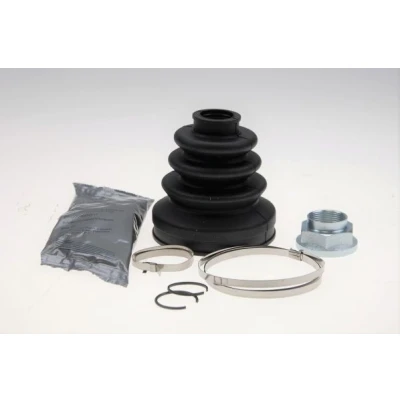 Bild av LÖBRO 306920 Soufflet De Cardan 92 NBR (caoutchoucs nitrile) HONDA: CR V 2, CIVIC 8 Hatchback, Accord 7 Limousine