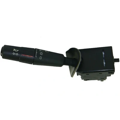 Bild av METZGER 0916144 Interrupteur, lumière principale PEUGEOT: 306 3/5 portes, 106 I portes