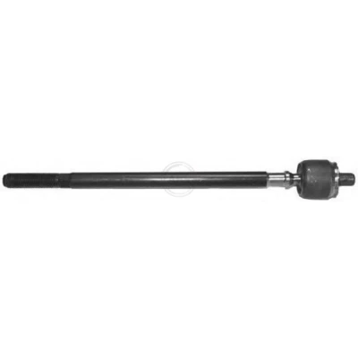 Bild av A.B.S. 240230 Rotule Axiale M12X1,0 RHT 295 RENAULT: TWINGO 1, 1 Kasten