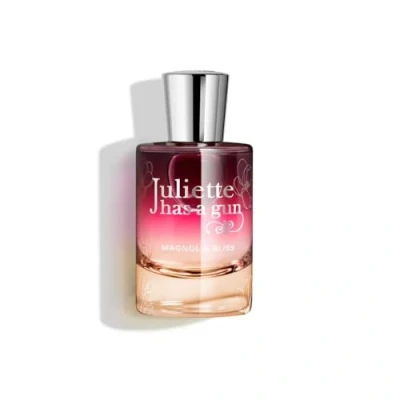 Bild av Juliette Has a Gun Magnolia Bliss Eau de Parfum 50 ml